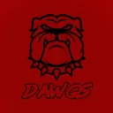 Dawgs [Dawg]