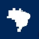 Azul Linhas Aéreas roblox