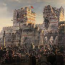 End of Empires | Nation RP Discord Server