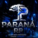 Paraná RP
