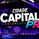 Capital PR