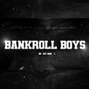 Bankroll Boys icon