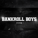Bankroll Boys icon