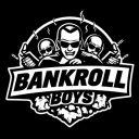 Bankroll Boys icon