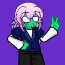 Roblox group