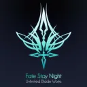 FATE UNTURNED