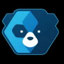 Easy Anti Cheat Debug