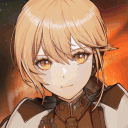 GIRLS' FRONTLINE 2: EXILIUM GLOBAL
