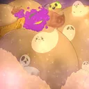 🎃 Expanding Horizons [Inflation, Weight Gain, Vore and More! 🔞]