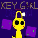 Key Girl Official Server