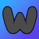 WindyAviation
