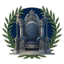 End of Empires