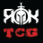 ROK TCG Discord server icon
