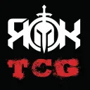ROK TCG Discord server icon