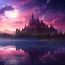 ❀ ⊱𝖿ᥲіrᥡ𝗍ᥲᥣᥱ һᥲ᥎ᥱᥒ⊰ ❀