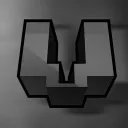 VetroxMc