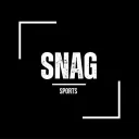 Snag Sports