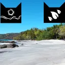 Isla Del Olvido: A warrior cats roleplay (old)