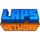 Laps Network - REWORK OUT NOW!
