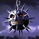 YoungPC's Chamber of Doom