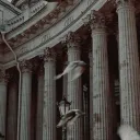 greek mythology rp/collab