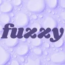 Fuzzy Hideaway