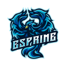 ESPRIME