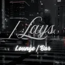 🧃   /lays™﹒nitro﹒social﹒chill  𐙚's icon