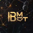 IBMBot