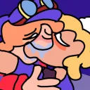 FlavorFunk Dev Server