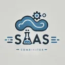 SaaS Combinator Community