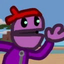Elsovedor's yeep yappin