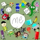 The camp s6 [Reboot] 18/21