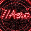 //Aero MP