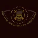 Scythe Mercenary Corps