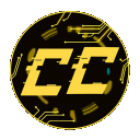 CyberCore RP