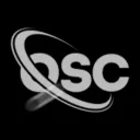 OSC Hangout Server