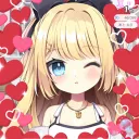 小日向ここな特典鯖