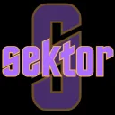 The Sektor Project