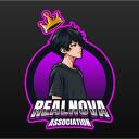 RealNovaAssociation Discord Server Icon
