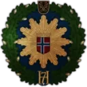Department of Public Safety