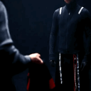 SAHLO FOLINA — twenty øne piløts roleplay! Discord server icon