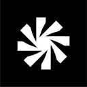 Yotta Labs