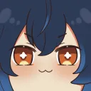 Blacky's Server