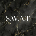 S.W.A.T
