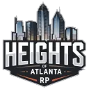 HARP | Heights Of Atlanta RP