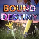 Bound Destiny