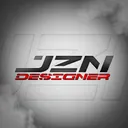 Jzn Edit's