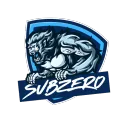 Subzero League
