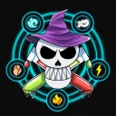 Grimoire